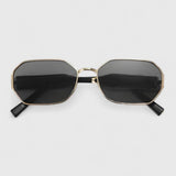 Evelyn | Elegante Sonnenbrille