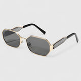 Evelyn | Elegante Sonnenbrille