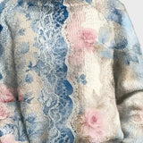 Pihla™ Pullover