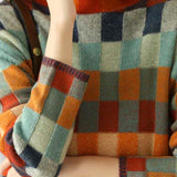 Pilvi™ Pullover