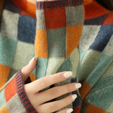 Pilvi™ Pullover