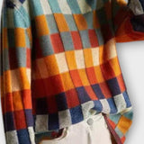 Pilvi™ Pullover