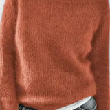 Regine™ Pullover für die Universität