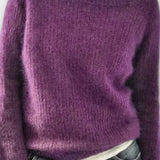 Regine™ Pullover für die Universität