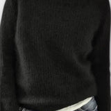 Regine™ Pullover für die Universität
