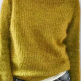 Regine™ Pullover für die Universität