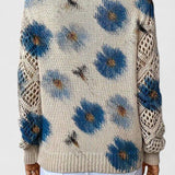 Renata™ Pullover
