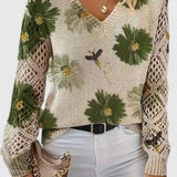 Renata™ Pullover