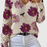 Renata™ Pullover