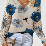 Renata™ Pullover
