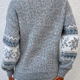 Ruby™ Pullover