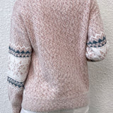 Ruby™ Pullover