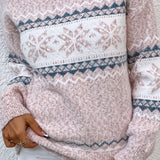 Ruby™ Pullover