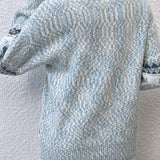 Ruby™ Pullover