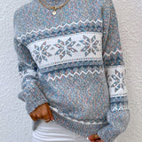 Ruby™ Pullover