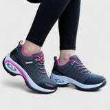Susanna | Bequeme Sneaker