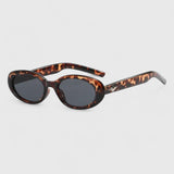 Ellen | Elegante Sonnenbrille