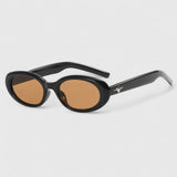 Ellen | Elegante Sonnenbrille