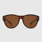 Ivonne | Elegante Sonnenbrille
