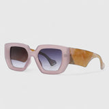 Samira | Elegante Sonnenbrille