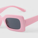 Liane | Raffinierte Sonnenbrille