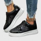 Viola | Orthopädische Schuhe