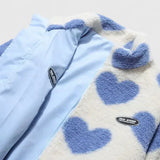 Paula | Elegante Jacke