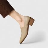 Antje | Orthopädische Schuhe