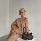 Charlotte | Elegantes Set