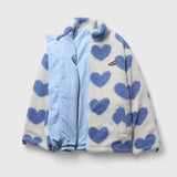 Paula | Elegante Jacke