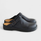 Eva-Annette | Orthopädische Schuhe