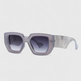 Samira | Elegante Sonnenbrille
