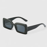 Liane | Raffinierte Sonnenbrille