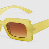 Liane | Raffinierte Sonnenbrille