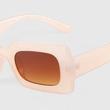 Liane | Raffinierte Sonnenbrille