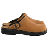 Zarah | Trendige lässige Slip-ons