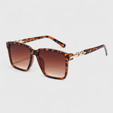 Florentine | Elegante Sonnenbrille