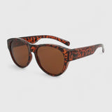 Ivonne | Elegante Sonnenbrille
