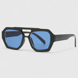 Yasmin | Elegante Sonnenbrille