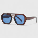 Yasmin | Elegante Sonnenbrille