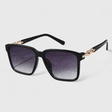 Florentine | Elegante Sonnenbrille