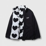 Paula | Elegante Jacke