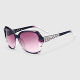 Lisanne | Raffinierte Sonnenbrille