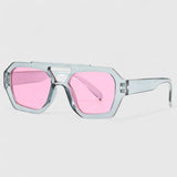 Yasmin | Elegante Sonnenbrille
