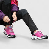 Susanna | Bequeme Sneaker