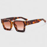 Leonora | Elegante Sonnenbrille