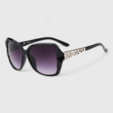 Lisanne | Raffinierte Sonnenbrille
