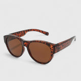 Ivonne | Elegante Sonnenbrille