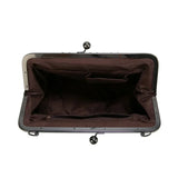 Martha | Vintage-Ledertasche