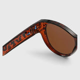 Ivonne | Elegante Sonnenbrille